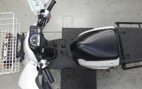 YAMAHA GEAR Gen.2 UA08J