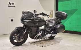 HONDA CTX1300 2015 SC74