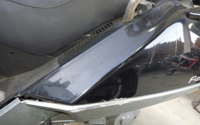 HONDA FUSION X SE MF02