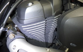 YAMAHA BOLT 950 R 2014 VN04J