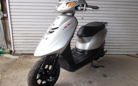 YAMAHA JOG AY01