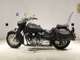 Фото Yamaha DRAGSTAR 1100 CLASSIC 2006 с японского аукциона