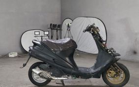 SUZUKI SEPIA ZZ CA1EB