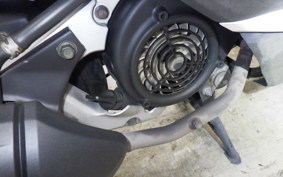 YAMAHA CYGNUS 125 X 2 2014 SE44J