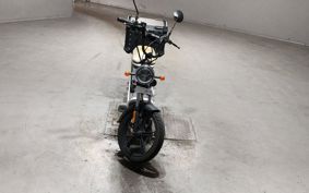 OTHER GOCCIA GEV600 ..