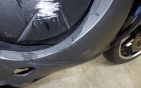 KAWASAKI NINJA 400R 2013 ER400B