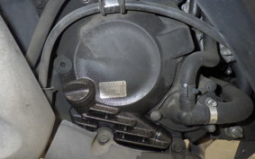 HONDA FORZA SI ABS 2003 MF12