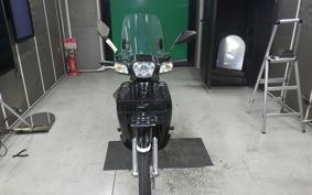 HONDA C110 SUPER CUB 2023 JA10