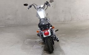 HARLEY HARLEY XL1200R CLP