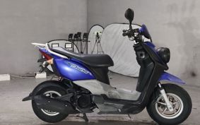 YAMAHA BWS50 SA44J