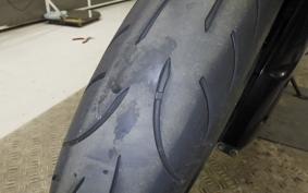 SUZUKI GSX-R1000 2006