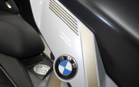BMW C400GT 2025