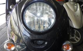 YAMAHA VINO 50 SA37J