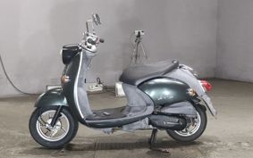 YAMAHA VINO SA26J