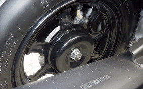 YAMAHA JOG-7 2019 AY01