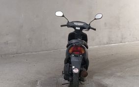 HONDA DIO AF34