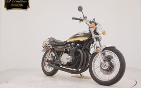 KAWASAKI Z1000 2020 Z1F