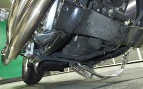 HARLEY FXDL 1450 2005