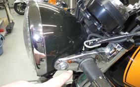 KAWASAKI W800 2016 EJ800A