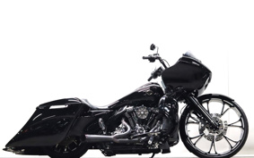 HARLEY FLTRXS 2016 KTC