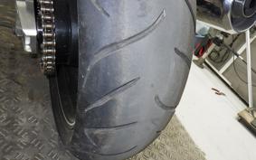YAMAHA XJR1300 2016 RP03J