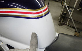 HONDA VFR400R 1993 NC30