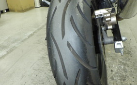 HONDA GROM 2015 JC92