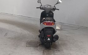 YAMAHA AKUSHI STREET SE53J