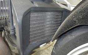 BMW R1200R 2007