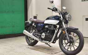 HONDA GB350 2026 NC59