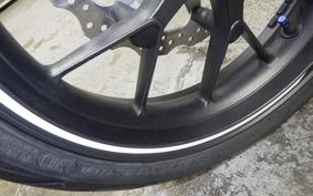 HONDA CBR400R 2019 NC56