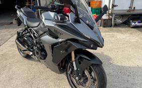 SUZUKI GSX-S1000GT 2025 EK1AA