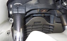 SUZUKI SKYWAVE 250 (Burgman 250) CJ42A