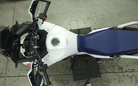 HONDA TRANSALP XL750 2023 RD16