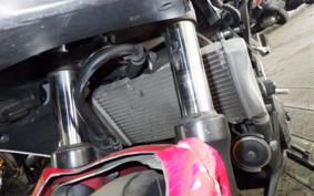 HONDA CBR400R ABS 2013 NC47