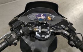 HONDA PCX 125 JK05