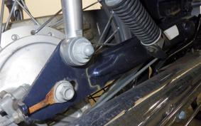 HONDA C90 SUPER CUB E 2022 HA02