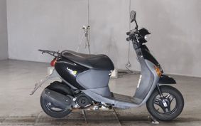 SUZUKI LETS4 CA45A