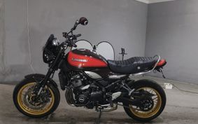 KAWASAKI Z900RS ZR900C