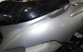HONDA DIO ZX GEN 2 AF35