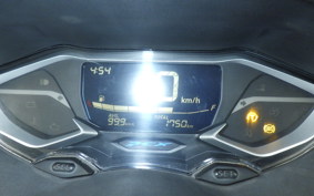 HONDA PCX125 JK05