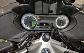 BMW R1200 RT 2016 0A03