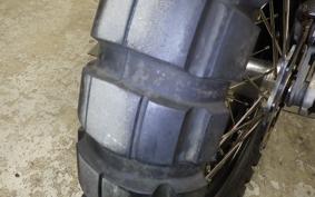 HUSQVARNA FE250 2014