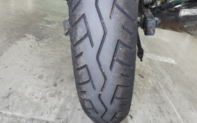 HONDA CB400SS 2001 NC41