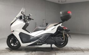 HONDA  PHASE  TYPE S MF11