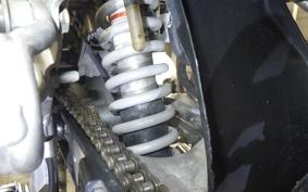 KAWASAKI KLX125 2023 LX125C