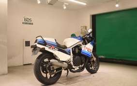 SUZUKI GSX-R750 1986 GR71G