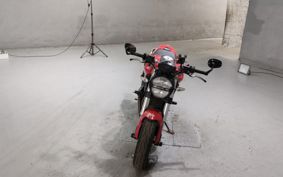 DUCATI MONSTAR 696 2009 M500AA