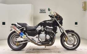 HONDA X4 1997 SC38