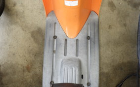 SUZUKI CHOINORI E CZ41A